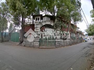 Foto · Casa - Venta