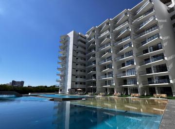 Departamento de 2 habitaciones, Mazatlán · Departamento en Venta en Nautilus en Mazatlan Sinaloa