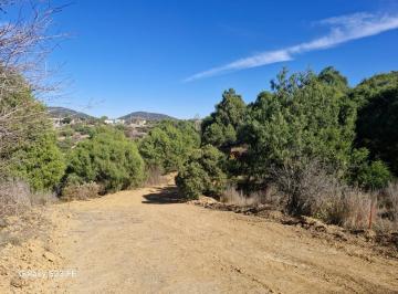 Terreno / Lote · 1194m² · Terreno en Sierra de Alvarez