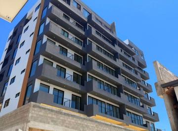 Departamento de 2 habitaciones, Tijuana · Buena Vista / 2 Rec / Equipado