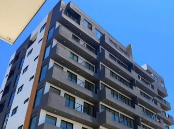 Departamento de 2 habitaciones, Tijuana · Buena Vista / 2 Rec / Equipado