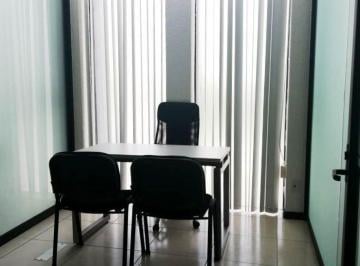 Oficina , Colima · ¡Oficinas en Renta en Colima