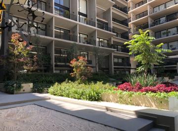 Departamento de 2 habitaciones, León · Departamento Amueblado en Renta Torre Naran
