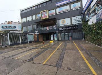 Local comercial , Tlalnepantla de Baz · Local en Renta en Viveros de La Loma, Satélite | Tlanepantla