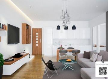Departamento de 2 habitaciones, San Pedro Garza García · Op: Remate por Adjudicación | Esquema Seguro y Garantizado | Mercado de Remates Bancarios | Mty Mex