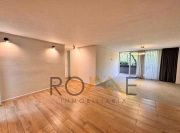 Departamento de 3 habitaciones, Miguel Hidalgo · Departamneto en Venta Entrega Inmediata, Ultimo Precio!