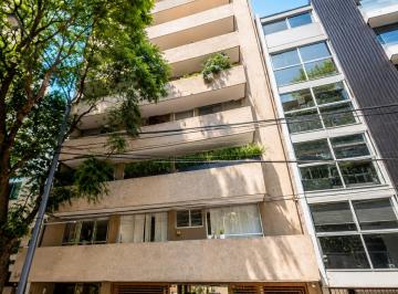 Departamento de 3 habitaciones, Miguel Hidalgo · Departamneto en Venta Entrega Inmediata, Ultimo Precio!