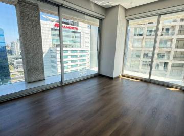 Departamento de 2 habitaciones, Cuajimalpa de Morelos · Oportunidad! Excelente Departamento en Venta en Península Vista a La Mexicana