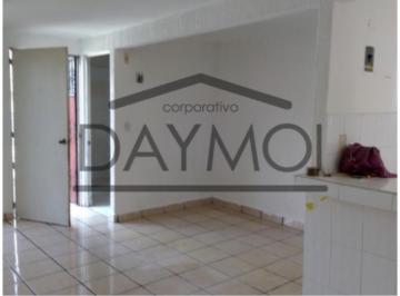 Casa de 3 habitaciones, Acolman · Casa en Acolman, Villas de Terranova, Edo Mex.
