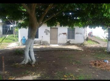 Terreno comercial , Boca del Río · ¡Terreno Sobre Av Diaz Mirón! ¡El Terreno Ideal Para Tu Negocio!