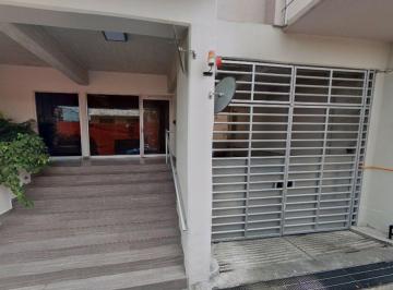 Departamento de 2 habitaciones, Miguel Hidalgo · Departamento en Venta en Reforma Pensil, Miguel Hidalgo