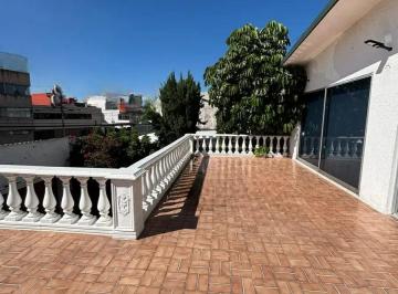 1 · Casa Sola en Renta en Puebla Colonia Villa Posadas Zona Boulevard Norte Serdan