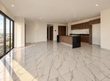 Departamento de 2 habitaciones, Zapopan · Departamento en Renta en Av Adolfo López Mateos Sur, Las Águilas, Zapopan