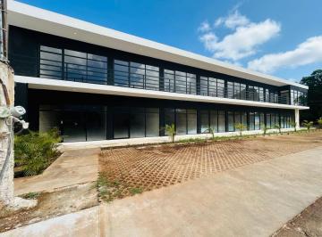 Local comercial , Mérida · Local en Venta en Av Líbano 2. Planta Alta