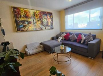 Casa de 3 habitaciones, Cuautitlán Izcalli · Casa a 2 Min. de Soriana Tepalcapa