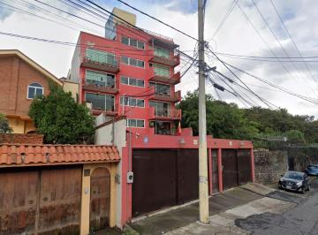 Departamento de 3 habitaciones, Tlalpan · Departamento en Venta en La Primavera, Tlalpan, Ciudad de México, Cdmx Clj