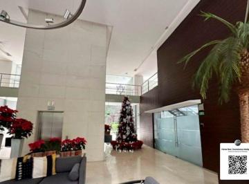 Departamento de 2 habitaciones, Apodaca · Op: Adquiere en Modelo Seguro y Garantizado en Mercado de Remates | Monterrey México | Disponible
