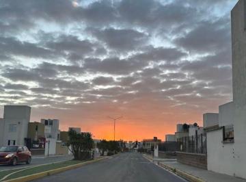 Casa de 2 habitaciones, Pachuca · Casa en Venta de Garantia Bancaria