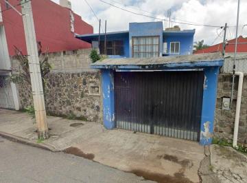 Casa de 4 habitaciones, Cuernavaca · Casa en Venta en Lomas de Cortes, Rincon del Valle Cuernavaca Morelos. Ad