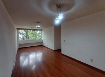 c52c947984b33c26ff2a0ad6a1e92b35e32467b6a091f1557adffd3d839338fb · Departamento en Venta - Portales Norte