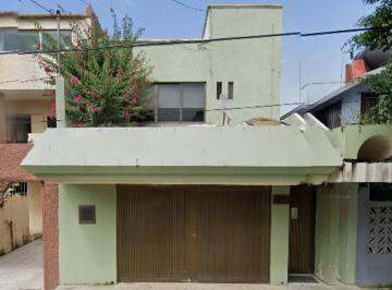 Casa de 3 habitaciones, Coatzacoalcos · Venta de Casa en Coatzacoalcos Veracruz