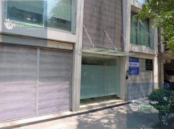 Departamento · 100m² · 2 Recámaras · 2 Estacionamientos · Departamento en del Valle Centro