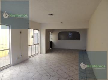 Local comercial · 90m² · Local en Tolteca