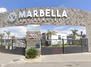 Casa en condominio de 3 habitaciones, Puebla · Casa en Venta en Col. Villa Olímpica | Rep. Mexicana Cerca de La Autopista México - Puebla y Finsa