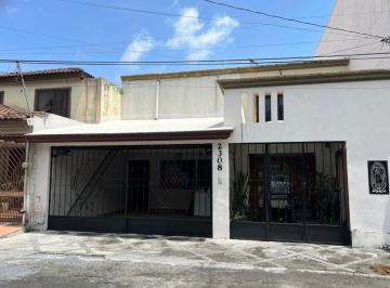 Casa de 3 habitaciones, Guadalupe · Casa en Renta en Contry Sol, Guadalupe, Nl