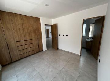 Departamento de 2 habitaciones, El Marqués · Rento El Marques ¡Estrénelo! Precioso Departamento