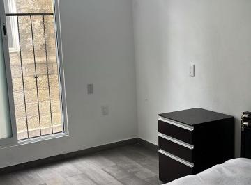 Departamento de 1 habitación, Iztapalapa · Cuarto en Arrendamiento