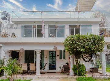 Casa · 160m² · 3 Recámaras · Casa en Tepoztlán