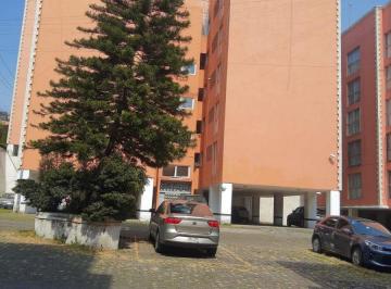 Departamento de 2 habitaciones, Iztapalapa · "Lindo Departamento"