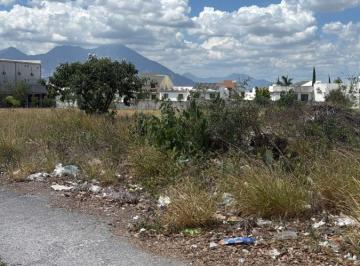 Terreno comercial , Monterrey · Terreno Comercial en Venta Sobre Av Madeira | Monterrey - ¡Negociable!