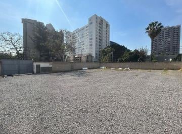 Terreno comercial , Guadalajara · Terreno Comercial en Renta Cerca de Av Mexico y Plaza Sania
