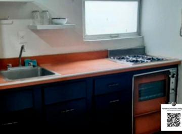 Departamento de 2 habitaciones, Miguel Hidalgo · Op: Adquiere de Manera Segura y Garantizada en Remate Bancario | Disponible