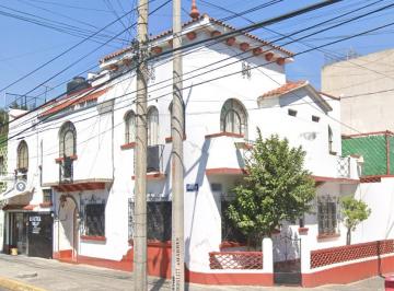 Casa de 5 habitaciones, Gustavo A. Madero · Casa en Venta en Excelsior, Guadalupe Insurgentes, Gustavo A. Madero