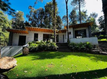 4ebdff8027e3c70c8b81e011df977dcfd616bd0688b4952dbe95f1e8dd2ea02d · Casa en Venta en Condominio en San Simón El Alto