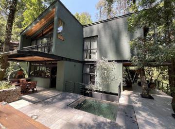 73e48659298d4f3ebf81ba0c82927f9526cfbbf6b3de7b7ce3d97db97c14b646 · Casa en Venta en Condominio en Cerro Gordo