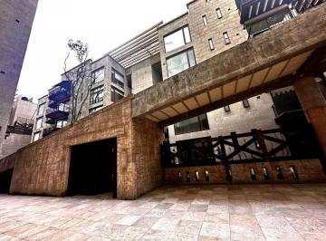 1 · Se Renta Departamento en Zona Esmeralda