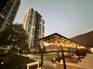 Departamento de 2 habitaciones, Querétaro · Departamento en Venta, Álamos 2da Secc, Querétaro, Santiago de Querétaro.