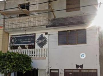 Casa de 3 habitaciones, Nezahualcóyotl · Venta Casa Las Aguilas America Nezahualcoyotl Edomex A. S. f. (Cv)