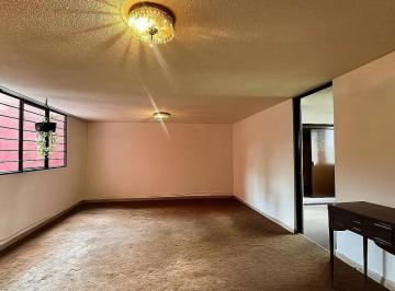 1 · Departamento en Venta en Lomas Verdes