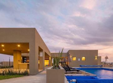 Departamento de 2 habitaciones, El Marqués · Rento El Marques Precioso Departamento a Estrenar