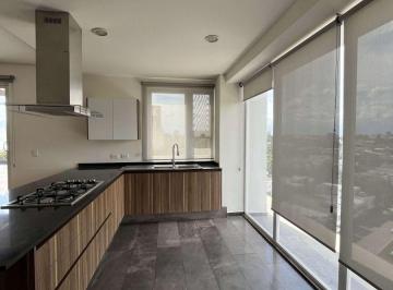 Departamento de 3 habitaciones, Puebla · Penth House en Renta Zavaleta con 3 Recamaras con Baño Completo