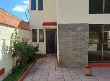 1 · Se Vende Casa en Valle de San Mateo