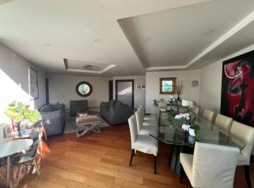 1 · Se Vende Departamento en Tecamachalco