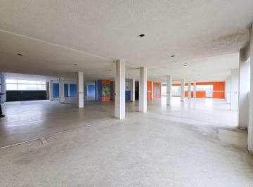 Oficina , Cuauhtémoc · ¡Amplio Piso de Oficinas Listo Para Adaptar a Tu Empresa! Excelente Iluminación y Seguridad.