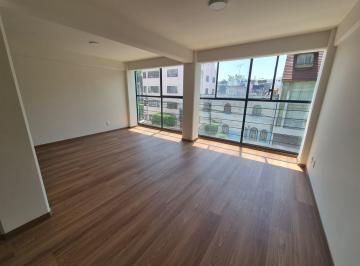 Departamento de 2 habitaciones, Benito Juárez · Departamento en Venta