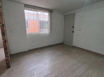 Departamento Venta de 2 habitaciones · Departamento en Venta